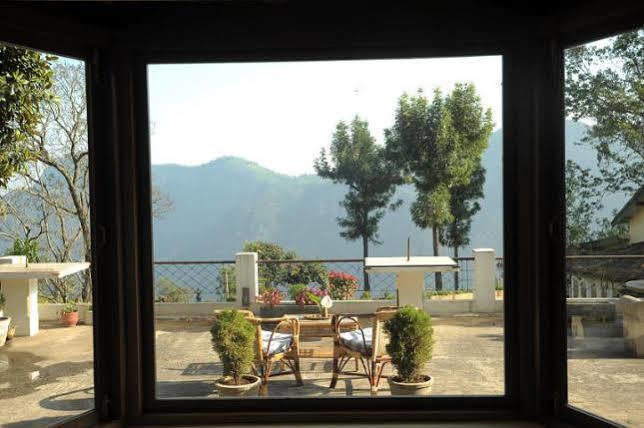Teanest By Nature Resorts And Stays Coonoor Kültér fotó